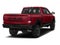 2017 RAM 2500 Power Wagon Crew Cab 4x4 6'4' Box