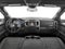2017 RAM 2500 Power Wagon Crew Cab 4x4 6'4' Box