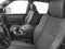 2017 RAM 2500 Power Wagon Crew Cab 4x4 6'4' Box
