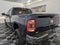 2020 RAM 2500 Tradesman Crew Cab 4x4 6'4' Box