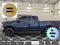 2020 RAM 2500 Tradesman Crew Cab 4x4 6'4' Box