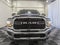 2020 RAM 2500 Tradesman Crew Cab 4x4 6'4' Box
