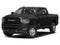 2020 RAM 2500 Tradesman Crew Cab 4x4 6'4' Box