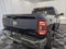 2020 RAM 2500 Tradesman Crew Cab 4x4 6'4' Box