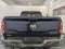 2020 RAM 2500 Tradesman Crew Cab 4x4 6'4' Box