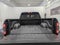 2020 RAM 2500 Tradesman Crew Cab 4x4 6'4' Box