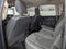 2020 RAM 2500 Tradesman Crew Cab 4x4 6'4' Box