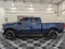 2020 RAM 2500 Tradesman Crew Cab 4x4 6'4' Box