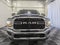 2020 RAM 2500 Tradesman Crew Cab 4x4 6'4' Box
