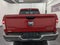 2021 RAM 2500 Tradesman Crew Cab 4x4 6'4' Box
