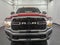 2021 RAM 2500 Tradesman Crew Cab 4x4 6'4' Box