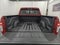 2021 RAM 2500 Tradesman Crew Cab 4x4 6'4' Box