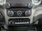 2021 RAM 2500 Tradesman Crew Cab 4x4 6'4' Box