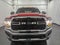 2021 RAM 2500 Tradesman Crew Cab 4x4 6'4' Box