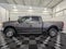 2024 RAM 2500 Tradesman Crew Cab 4x4 6'4' Box