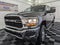 2024 RAM 2500 Tradesman Crew Cab 4x4 6'4' Box