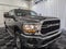 2024 RAM 2500 Tradesman Crew Cab 4x4 6'4' Box