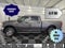 2024 RAM 2500 Tradesman Crew Cab 4x4 6'4' Box