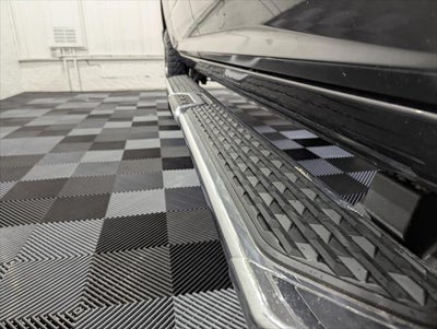 2024 RAM 2500 Tradesman Crew Cab 4x4 6'4' Box