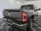 2024 RAM 2500 Tradesman Crew Cab 4x4 6'4' Box