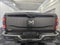 2024 RAM 2500 Tradesman Crew Cab 4x4 6'4' Box