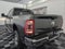 2024 RAM 2500 Tradesman Crew Cab 4x4 6'4' Box