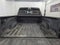 2024 RAM 2500 Tradesman Crew Cab 4x4 6'4' Box