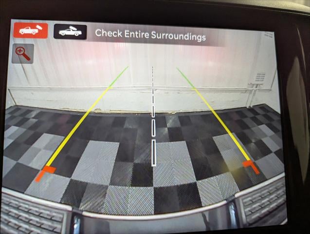 2024 RAM 2500 Tradesman Crew Cab 4x4 6'4' Box