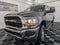 2024 RAM 2500 Tradesman Crew Cab 4x4 6'4' Box