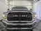 2024 RAM 2500 Tradesman Crew Cab 4x4 6'4' Box