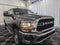 2024 RAM 2500 Tradesman Crew Cab 4x4 6'4' Box