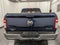 2021 RAM 2500 Big Horn Crew Cab 4x4 6'4' Box