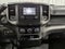 2021 RAM 2500 Big Horn Crew Cab 4x4 6'4' Box