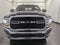 2021 RAM 2500 Big Horn Crew Cab 4x4 6'4' Box