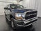 2021 RAM 2500 Big Horn Crew Cab 4x4 6'4' Box