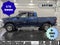 2021 RAM 2500 Big Horn Crew Cab 4x4 6'4' Box