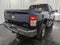 2021 RAM 2500 Big Horn Crew Cab 4x4 6'4' Box