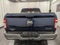2021 RAM 2500 Big Horn Crew Cab 4x4 6'4' Box