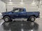 2021 RAM 2500 Big Horn Crew Cab 4x4 6'4' Box