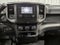 2021 RAM 2500 Big Horn Crew Cab 4x4 6'4' Box