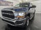 2021 RAM 2500 Big Horn Crew Cab 4x4 6'4' Box