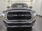 2021 RAM 2500 Big Horn Crew Cab 4x4 6'4' Box