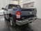 2021 RAM 2500 Big Horn Crew Cab 4x4 6'4' Box