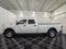 2024 RAM 2500 Tradesman Crew Cab 4x4 8' Box