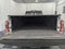 2024 RAM 2500 Tradesman Crew Cab 4x4 8' Box