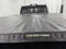 2024 RAM 2500 Tradesman Crew Cab 4x4 8' Box
