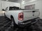 2024 RAM 2500 Tradesman Crew Cab 4x4 8' Box