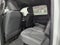 2024 RAM 2500 Tradesman Crew Cab 4x4 8' Box