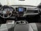 2024 RAM 2500 Tradesman Crew Cab 4x4 8' Box
