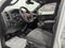 2024 RAM 2500 Tradesman Crew Cab 4x4 8' Box